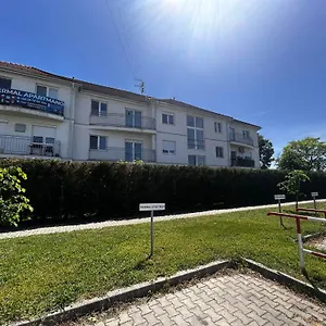 https://thermal-apartman.hotels-hajduszoboszlo-hungary.com